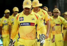 IPL 2018