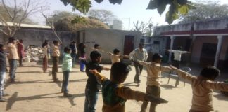 Republic Day
