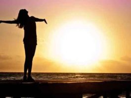 Special Tips to Make Life Happy