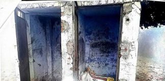 Manipulation of lakhs