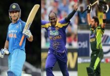 10-batsmen-to-put-more-than-100-sixes-in-odi-career.