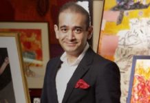 PNB घोटाला: नीरव मोदी ने बैंक को दी धमकी कहा ‘नहीं लौटाऊंगा बकाया’ Nirav Modi