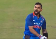 kohli