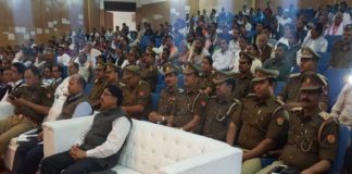 आपसी भाईचारे का त्यौहार है होली का पर्व