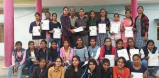 http://phirbhi.in/wp-content/uploads/2018/02/किशनगढअजमेर-मे-तेजा-मेमोरियल-स्कूल-की-36-छात्राओं-को-गार्गी-पुरस्कार-से-किया-सम्मानित.jpg