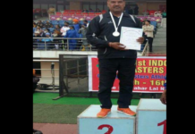 राजगढ़ के सतवीर पूनिया अब खेलेंगे अंतरराष्ट्रीय स्तर पर