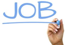 Jobs in Rajsthan