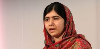 Malala