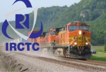 खुशखबरी: IRCTC से टिकट बुक करने पर OLA छोड़ेगी आपको स्टेशन OLA And Train Contract