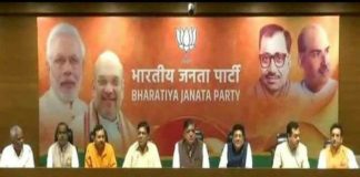 जया बच्चन को नाचने गाने वाली बयान देकर बूरे फसे नरेश अग्रवाल सुषमा स्वराज नराज