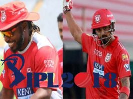 Kings XI punjab dangures playes copy