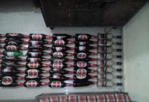 दिल्ली से नोएडा शराब ढोने पर हो सकती है 5 साल की कैद, मगर एक तरीका है alcohol