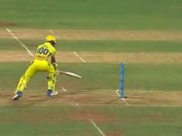 Dwayne Bravo