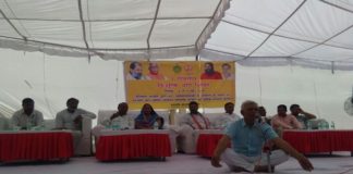 गन्नौर विधानसभा की 4 व्यायाम शालाओं का हुआ उद्घाटन