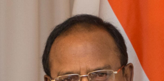 Ajit_Doval