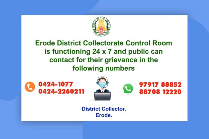 Helpline
