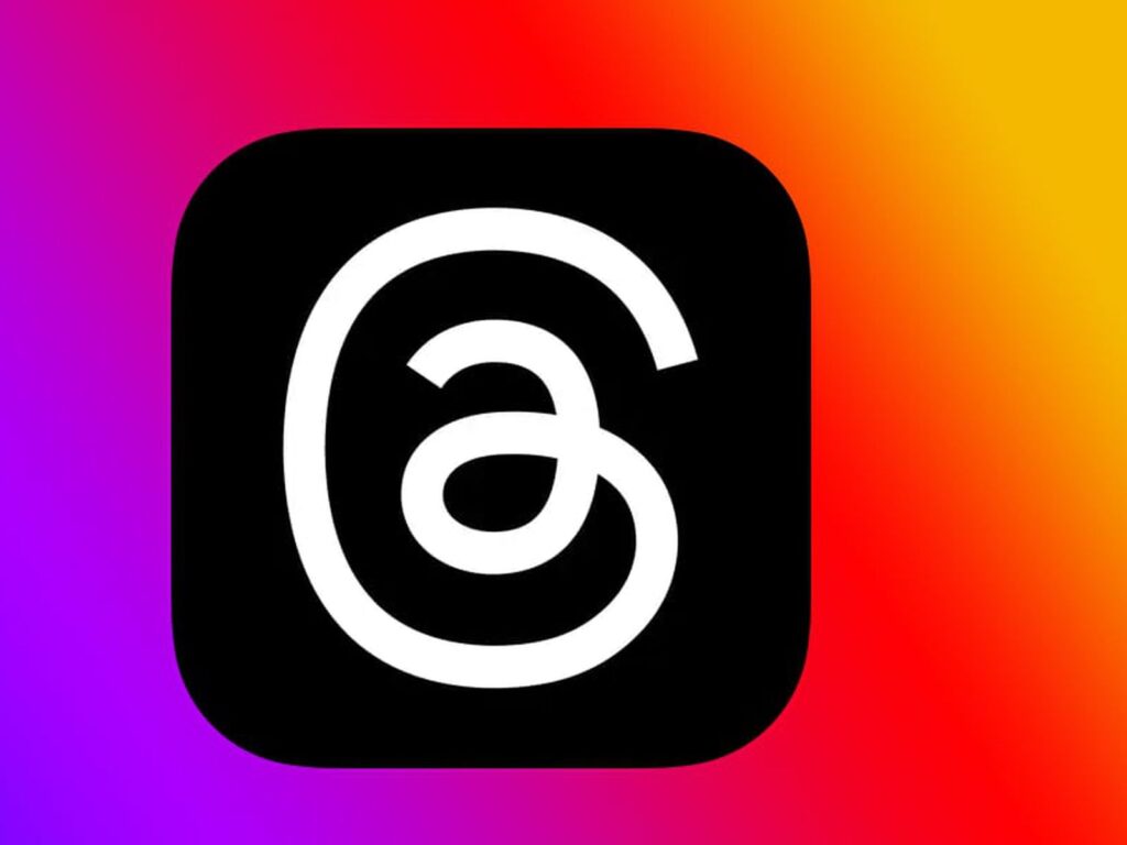 threadsapp