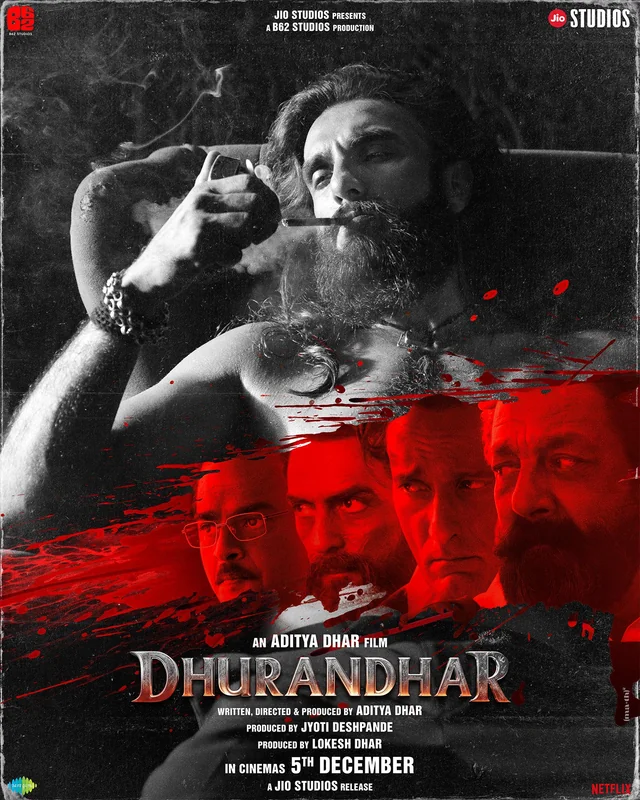 this-is-such-a-cool-poster-of-dhurandhar-2000s-gangster-v0-1jr0cyzow72g1 Dhurandar